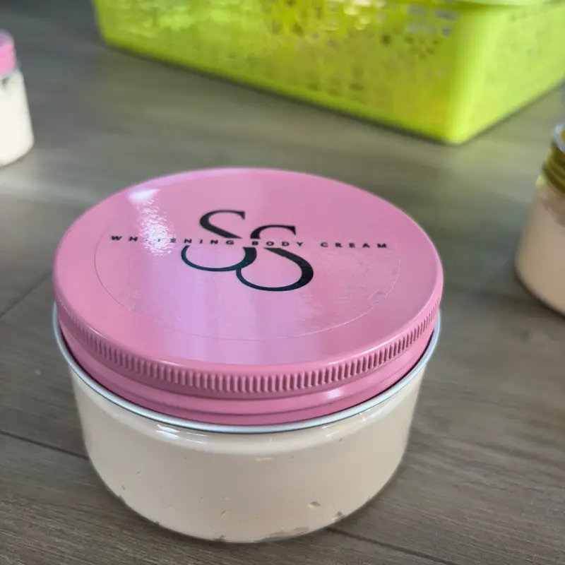 Cốt mềm siêu trắng size 200g