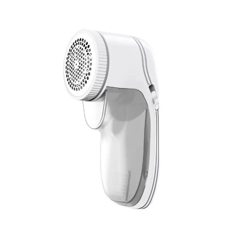 Portable Electric Lint Remover, Rechargeable Clothing Fluff Trimmer, Household Lint Remover Tool For Home Travel 0