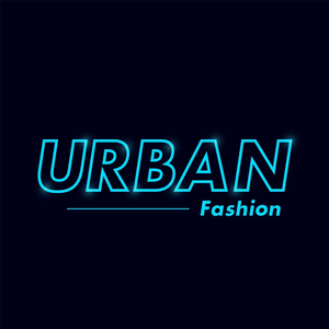 Urban Fashion VN