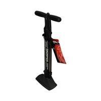 Gambar AZKO Skorpion Pompa Sepeda Afp-032 Bike Pumps Bicycle Pump Pompa Angin Ban Perlengkapan Bersepeda dari AZKO ID Kota Administrasi Jakarta Barat 2 Tokopedia