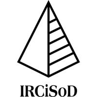 Gambar Panduan Terlengkap Ibadah Muslim Sehari-hari - KH. Muhammad Habibullah - Not Specified dari IRCiSoD Books Kab. Bantul 3 Tokopedia