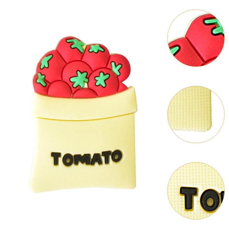 Product Introduction of Beach Bag Charm Decorative Handbag Decoration Detachable Adorable Ornament 1