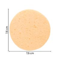 Gambar Armando Caruso Mini Cleansing Sponge 2 Pcs - 012 dari Armando Caruso_NEW Kota Administrasi Jakarta Utara 4 Tokopedia