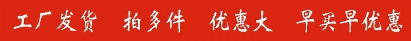 Product Introduction of Khăn Quàng quàng cổ Bện Phong Cách Dân Tộc, Làm Bằng Bông Và Vải Lanh, In Hình Người Nổi Tiếng Trên Internet Phổ Biến Khăn Choàng, Khăn Quàng cổ Toque, Khăn Quàng lụa, Sử Dụng Kép, Thích Hợp Cho Tất Cả Các Mùa, Khăn Quàng quàng cổ Dài 9