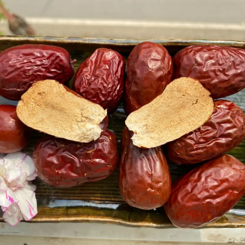 Táo Hảo Hảo size 80-90 quả /kg ngon , ngọt , dẻo , vị chua nhẹ hàng vụ mới thu hoạch năm 2024 3
