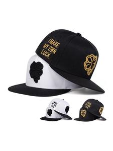Gorra de béisbol, sombrero casual para deportes al aire libre para hombres y mujeres, gorra ajustable con protección solar para uso diario