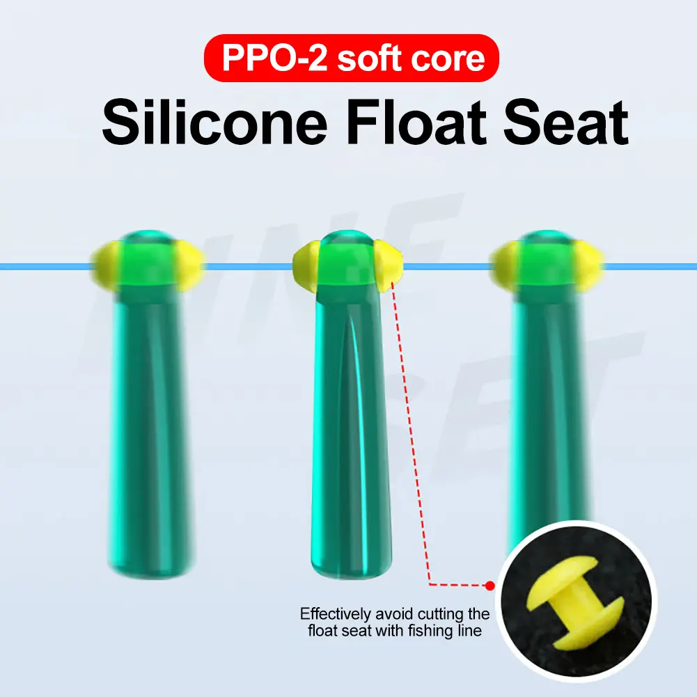 Ghế nổi, Độ đàn hồi cao, Lực kép, Lõi đôi, Bán Buôn, Chất liệu silicon, Ghế phao xoay, Có sẵn trong 20 / 50 CÁI, 450713