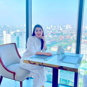 Dương Yến shop88