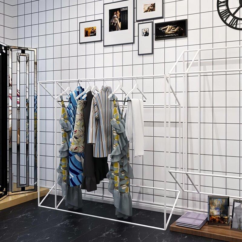 Product Introduction of 【FREE GIFT】60*100cm PVC Vinyl Self Adhesive Toilet Bathroom Wall Tile Sticker Heatproof Kitchen Oil Proof Wallpaper Waterproof and Fire Proof thickening sticker Home Decorate Wall Stick marble  stickers marble  wall 8