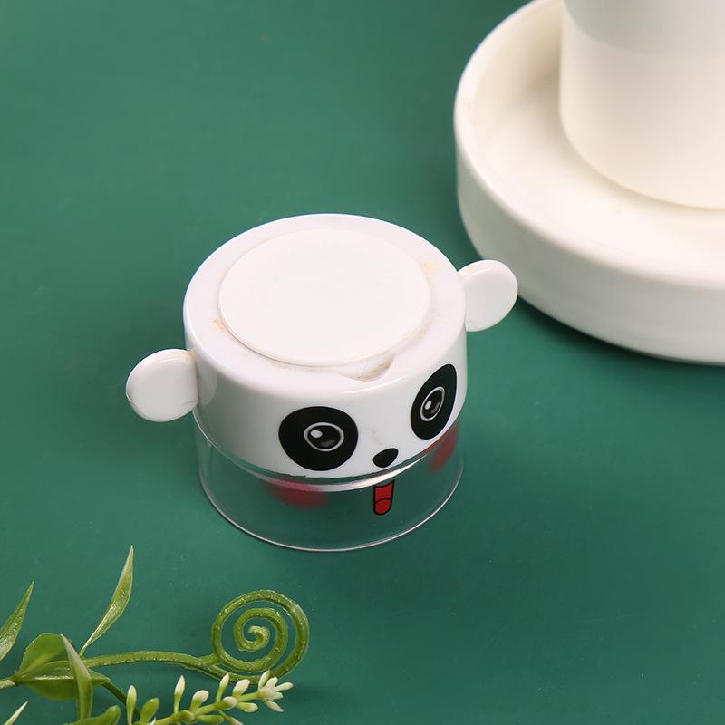Product Introduction of Máy Xay Viên Thuốc, Thiết Kế Hoạt Hình, Máy Nghiền Và Máy Nghiền Dạng Viên, Cầm Tay, Dụng Cụ Phân Phối Thuốc Và Thuốc, Hộp Đựng, Hộp Đựng, Hộp Xay 23