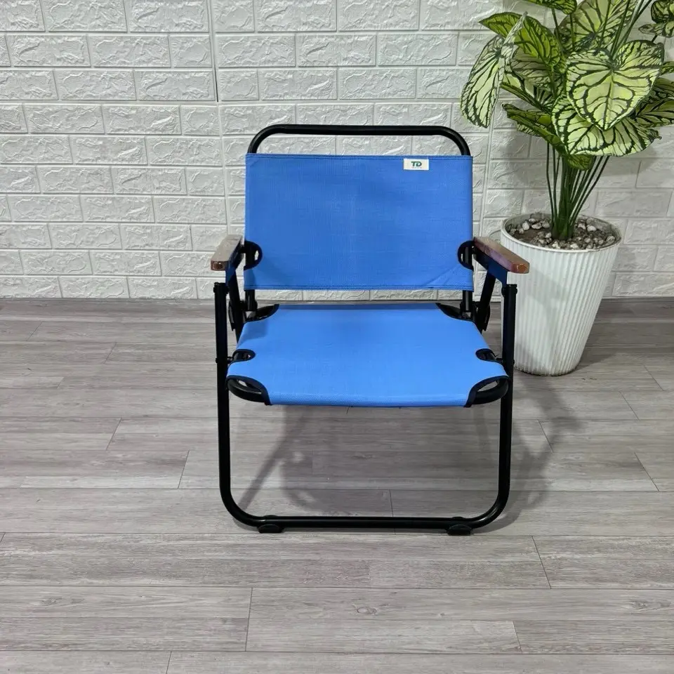 Inox Duy Tú . Ghế bành vải , Sắt Sơn ,sử dụng trong quán cà phê tiện lợi