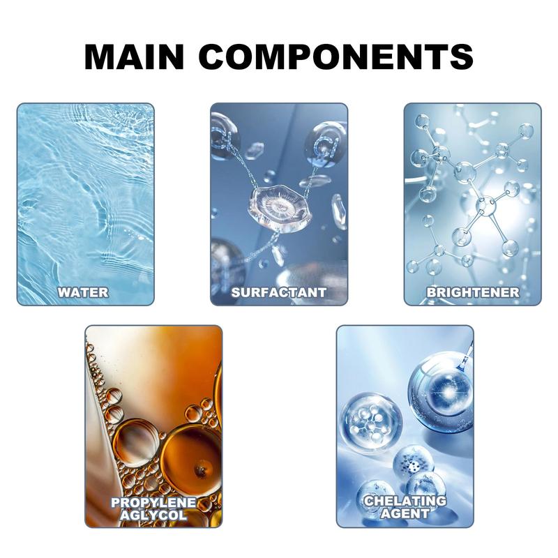 Product Introduction of Revamp your car interior with Rayhong Plastic Renewal Agent 2