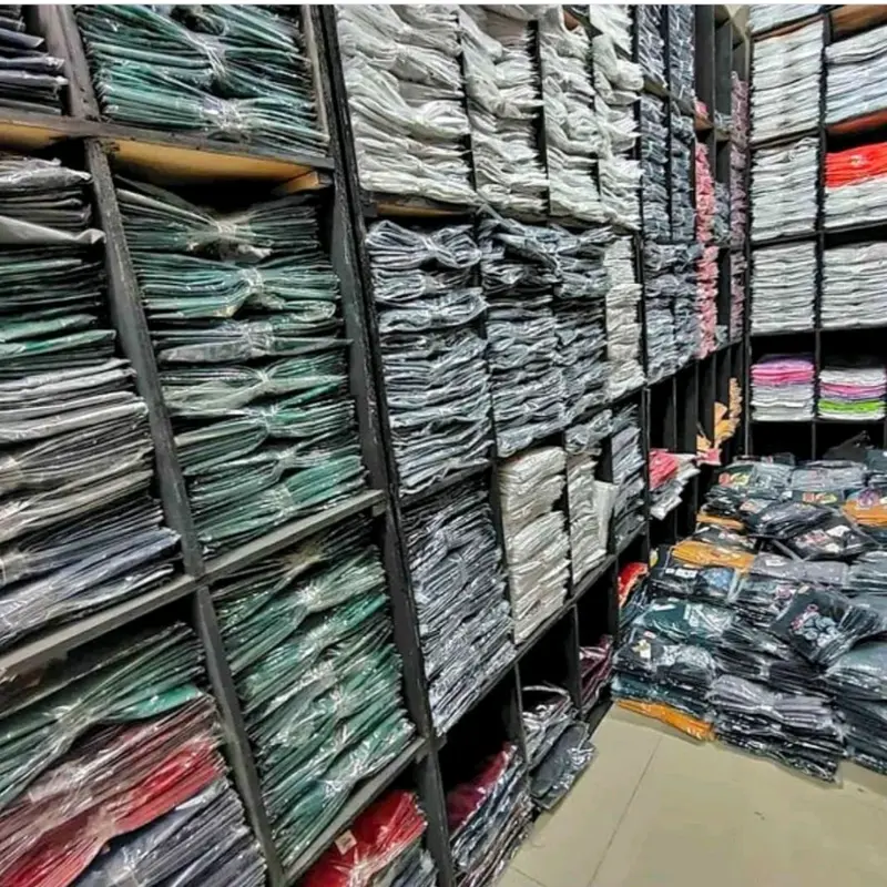 kaos distro jumbo 2xl 3xl 4xl 5xl 6xl 7xl ~ kaos pria size jumbo ~ paket 3 pcs warna dan motif random Baju Oversize Simple Dewasa 4