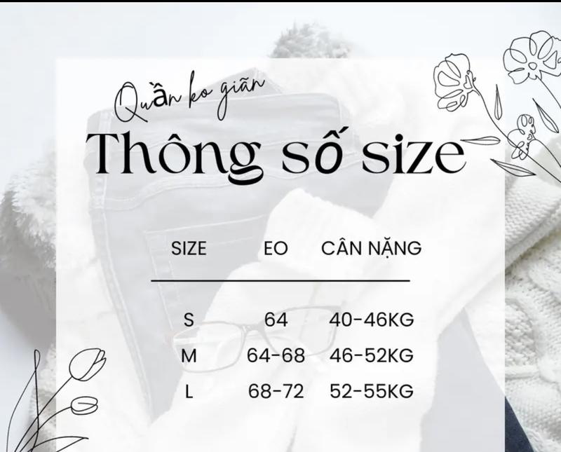 Product Introduction of ÁO KHOÁC BÒ Fom to không co gian Ce2 0