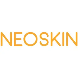 NEOSKIN.STORE