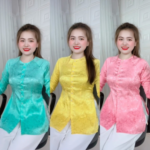 Shop Đồ Bộ Diểm My