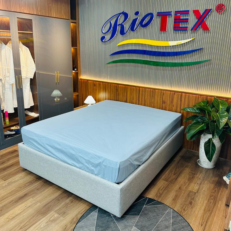 Ga chống thấm RIOTEX - chống thấm tuyệt đối 6