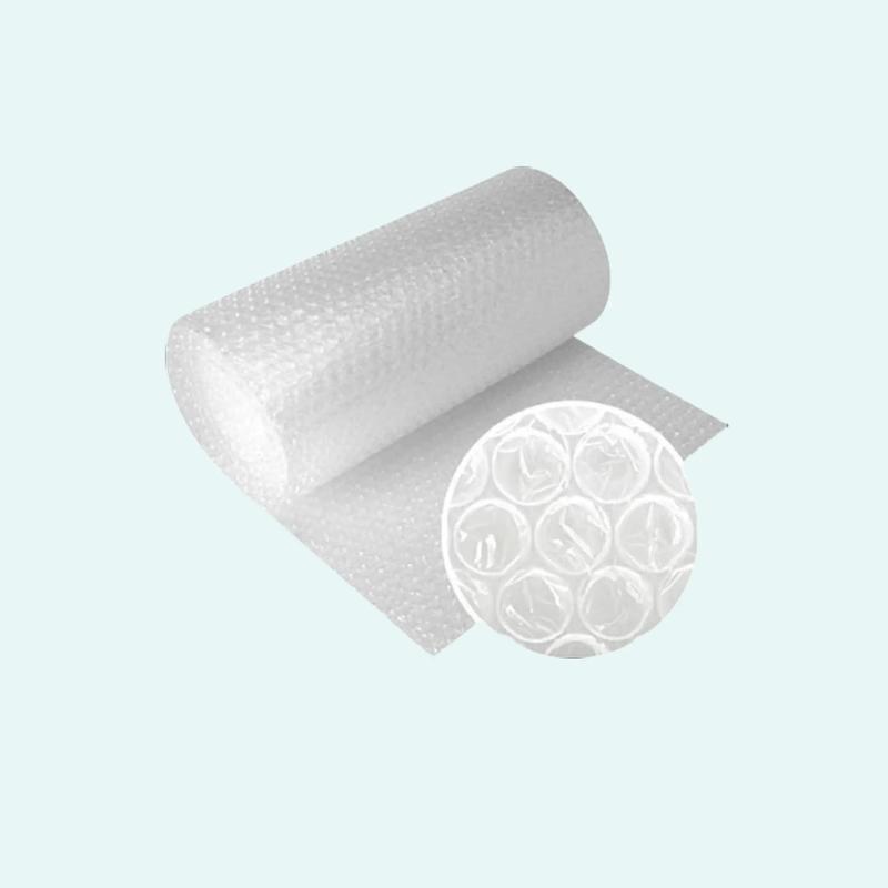 Bubble Wrap Packing / Extra Bubble Wrap / Safety Packing / Babel Wrap ...