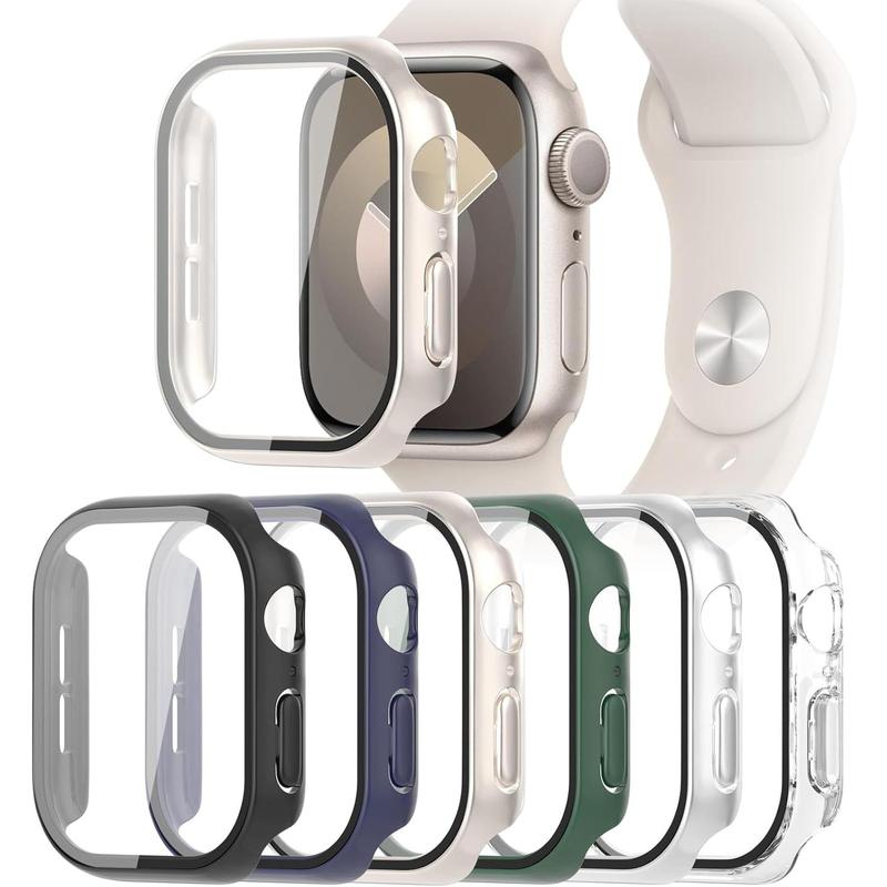 Watch bumper 42mm hotsell