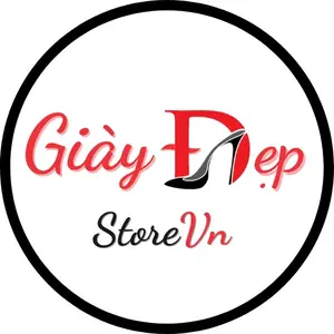 Giày Đẹp Storevn