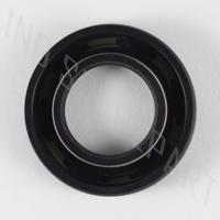 Gambar IND Onderdil Seal Gear Depan Jupiter MX/Jupiter Z/Crypton/Vega/Jupiter 20x35x5.5 - Sesuai dengan gambar, Standar dari IND Onderdil Kota Bandung 2 Tokopedia