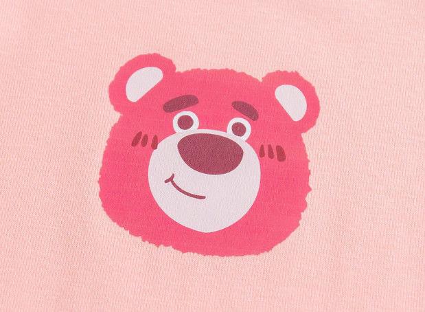 Product Introduction of Girls' Short Sleeve T-Shirt New Summer Thin Children's Fashion Kids' Half Sleeve Top 18
