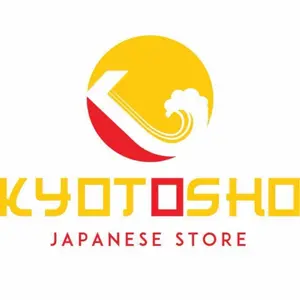 Kyotosho Hệ thống siêu thị Nhật Bản