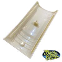 Gambar Cover Panel Dasi Dada Depan Honda Astrea Grand Bulus Tahun 1991-1992 GADING dari Ducks.garage Kota Bandung 2 Tokopedia