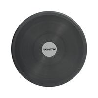 Gambar AZKO Kinetic Figure Trimmer - Abu-Abu Calorie Figure Trimmer Body Plate Waist Twisting Peralatan Fitness Perlengkapan Olahraga dari AZKO ID Kota Administrasi Jakarta Barat 4 Tokopedia