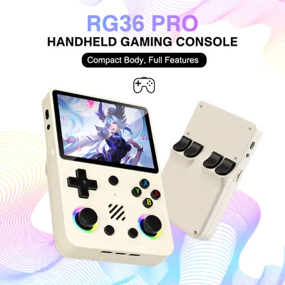 TikTok企画、任天堂DS light TikTok企画、任天堂DS light