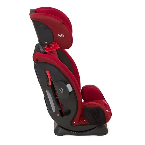 Joie Every Stage - Car Seats