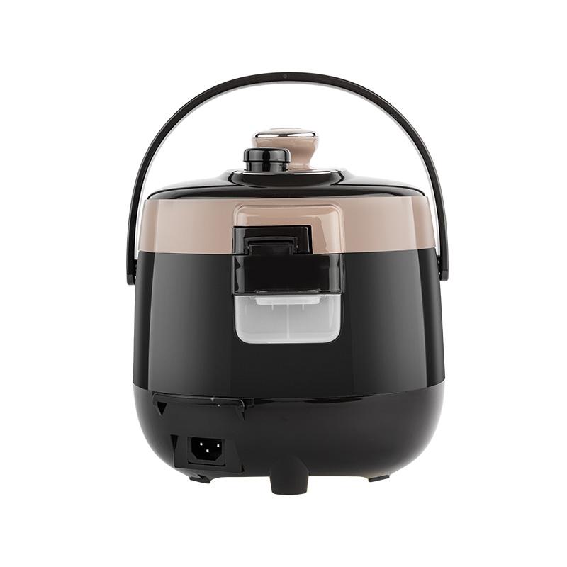 Nồi áp suất cao cấp đa chức năng Elmich PCS-1805 dung tích 2,5L 7