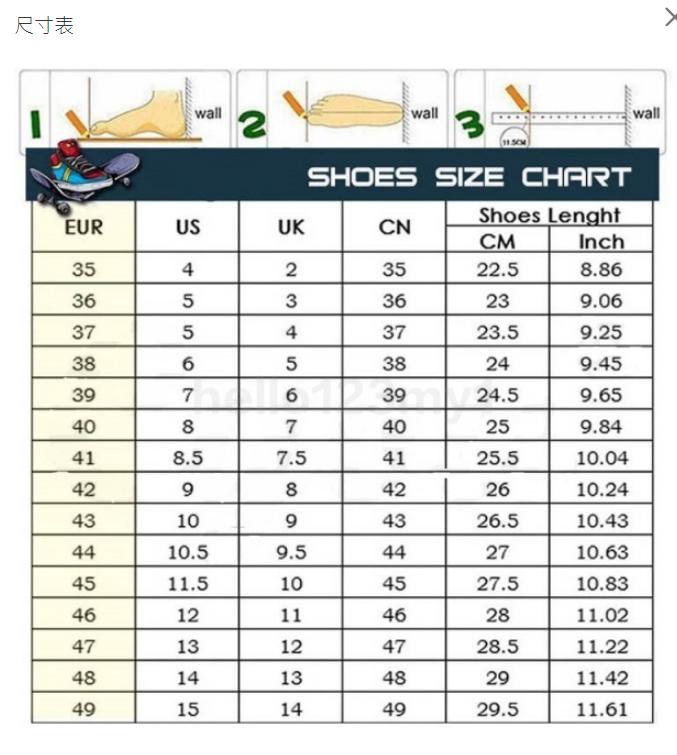 Product Introduction of 2021 cycling shoes men sport professional bicycle sneakers SPD mountain bike cleat shoes Road ultralight Road flat shoes MTB sports shoes couple shoes big size 37-47 0