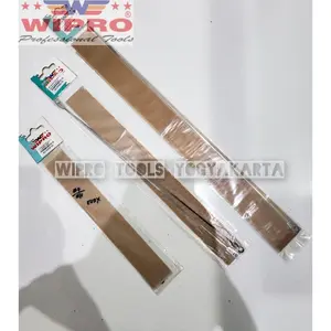 Wipro Element + Kain Plastik Sealer / Element Impulse Sealer 20cm 30cm 40cm / Element Kawat Press Plastik 20cm 30cm 40cm