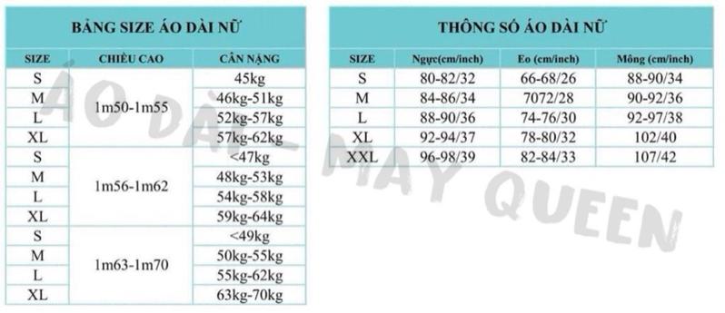 Product Introduction of Áo dài cách tân thêu hoa nổi siêu xinh - Áo dài chất liệu tơ óng cổ tròn 4 tà cá tính nổi bật - Đi chơi, chụp ảnh Tết 0