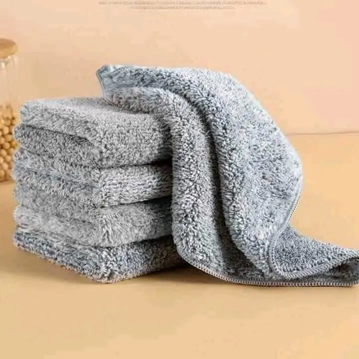 12 đôi gang tay lao động 518 4