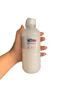Termurah Silicon Poles/Semir ban/Silikon emulsion/Pengkilap body kendaraan motor dan mobil 500ml