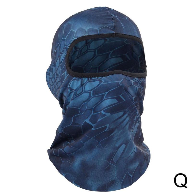 Product Introduction of Riding Windproof And Sunscreen Headgear Outdoor Sports Mask Cover Head Motorcycle Tank Masked M8I6 49