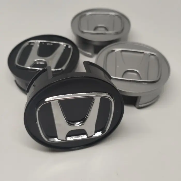 dop roda tutup velg Honda jazz Brio Mobilio diameter 5.8  Car Car 1