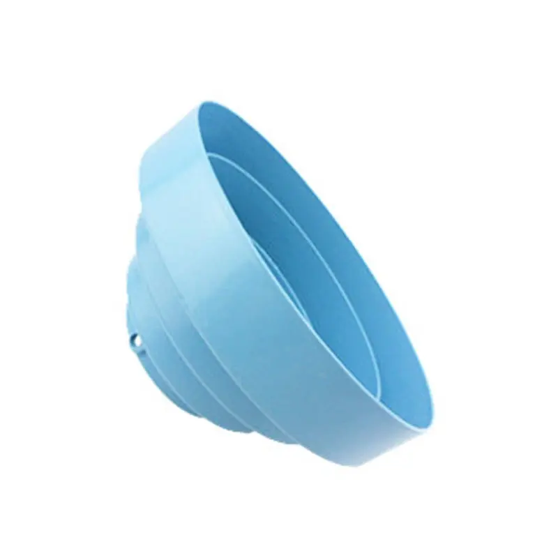 CONICAL SCALARING CSR + LNB OFFSET Parabola 4