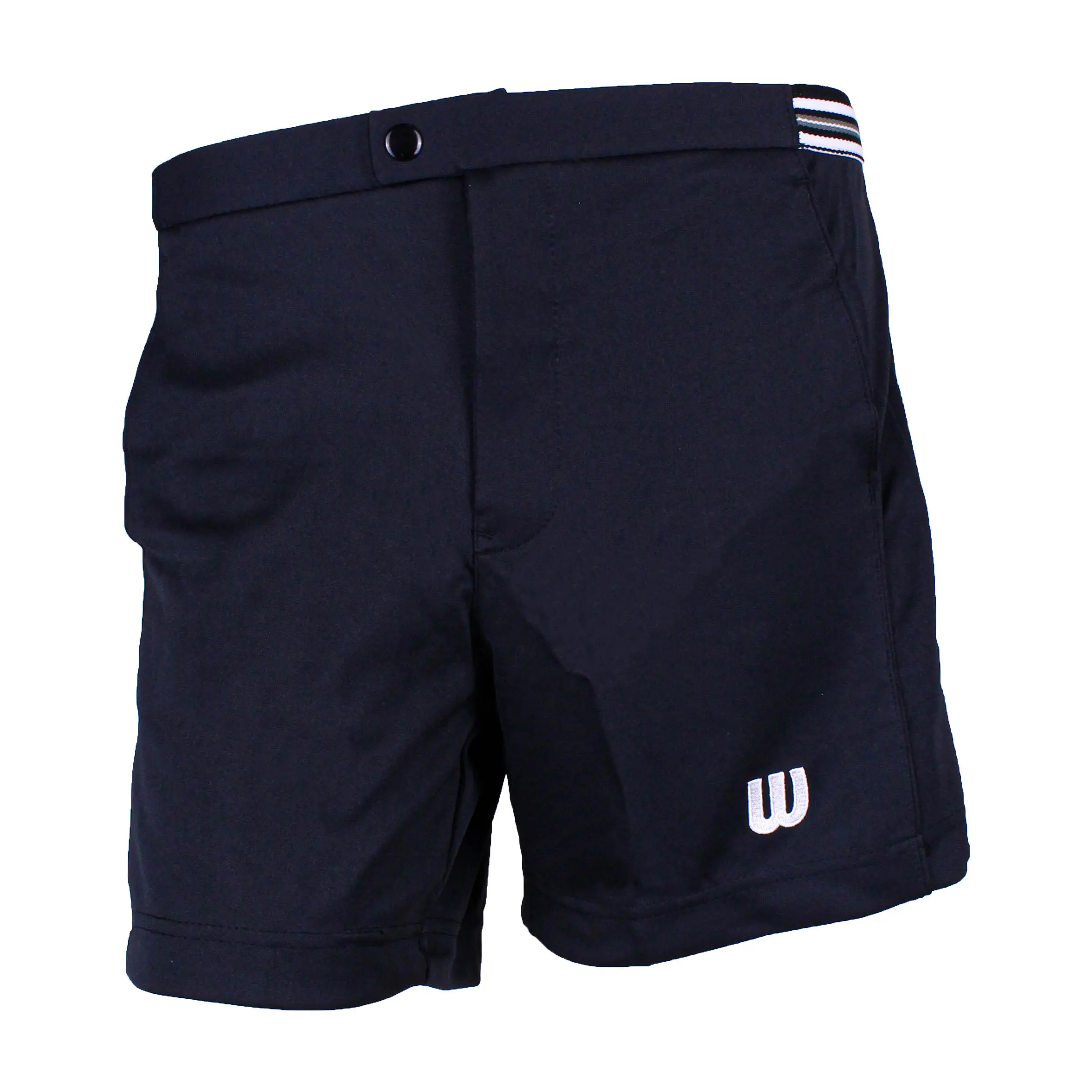 WIN Celana Pendek Tenis Badminton Dewasa CP-01 Uniseks