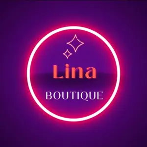 LINA-BOUTIQUE