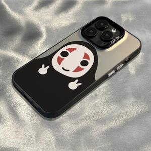 ตลกตลกแอปเปิ้ล 15 กรณีโทรศัพท์ iphone14promax องค์ประกอบกรณี 13/12/11 รวมทุกอย่างป้องกันการตก