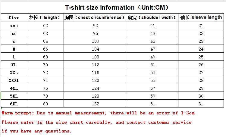 Product Introduction of Men's Polo Shirt Summer Business Casual Paul T-Shirt Simple Ice Silk Short Sleeve Shirt Khaki Blue 0