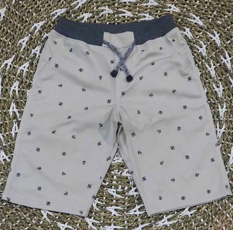 100k dapat 5pcs celana cinos motif bahan katun twill Dewasa Karet 3