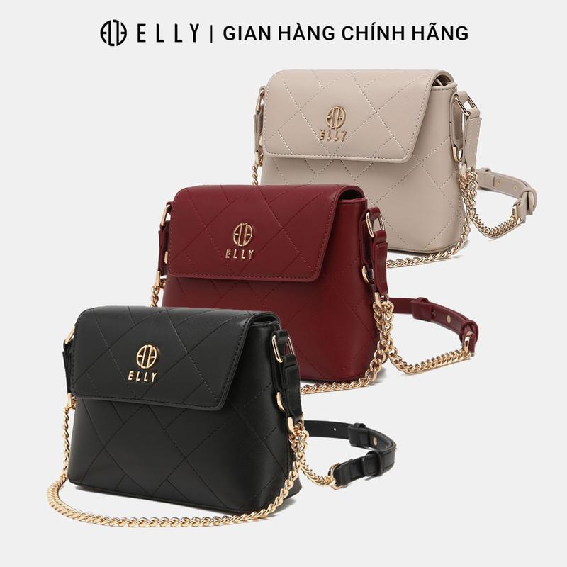 Túi xách nữ thời trang ELLY – EL261