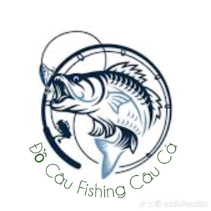 Đồ Câu Fishing Câu Cá
