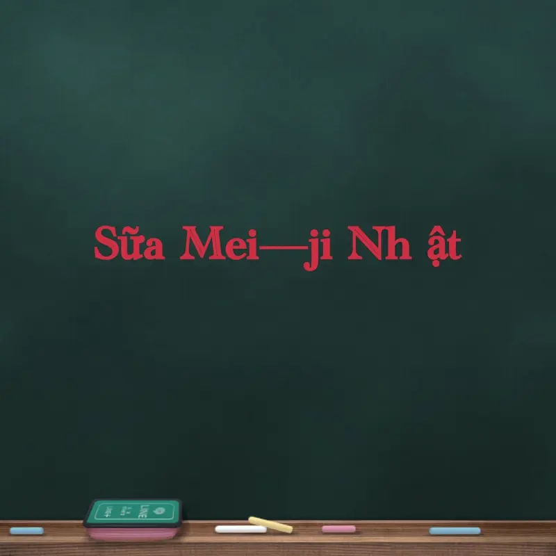 Sữa tắm Mây zi Nhật 0