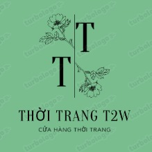 THỜI TRANG T2W