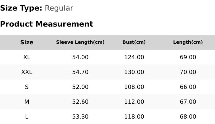 Product Introduction of Women's Colorblock Crew Neck Pullover Sweatshirt, Casual Long Sleeve Top for Fall & Winter, Women's Clothes for Daily Wear 0
